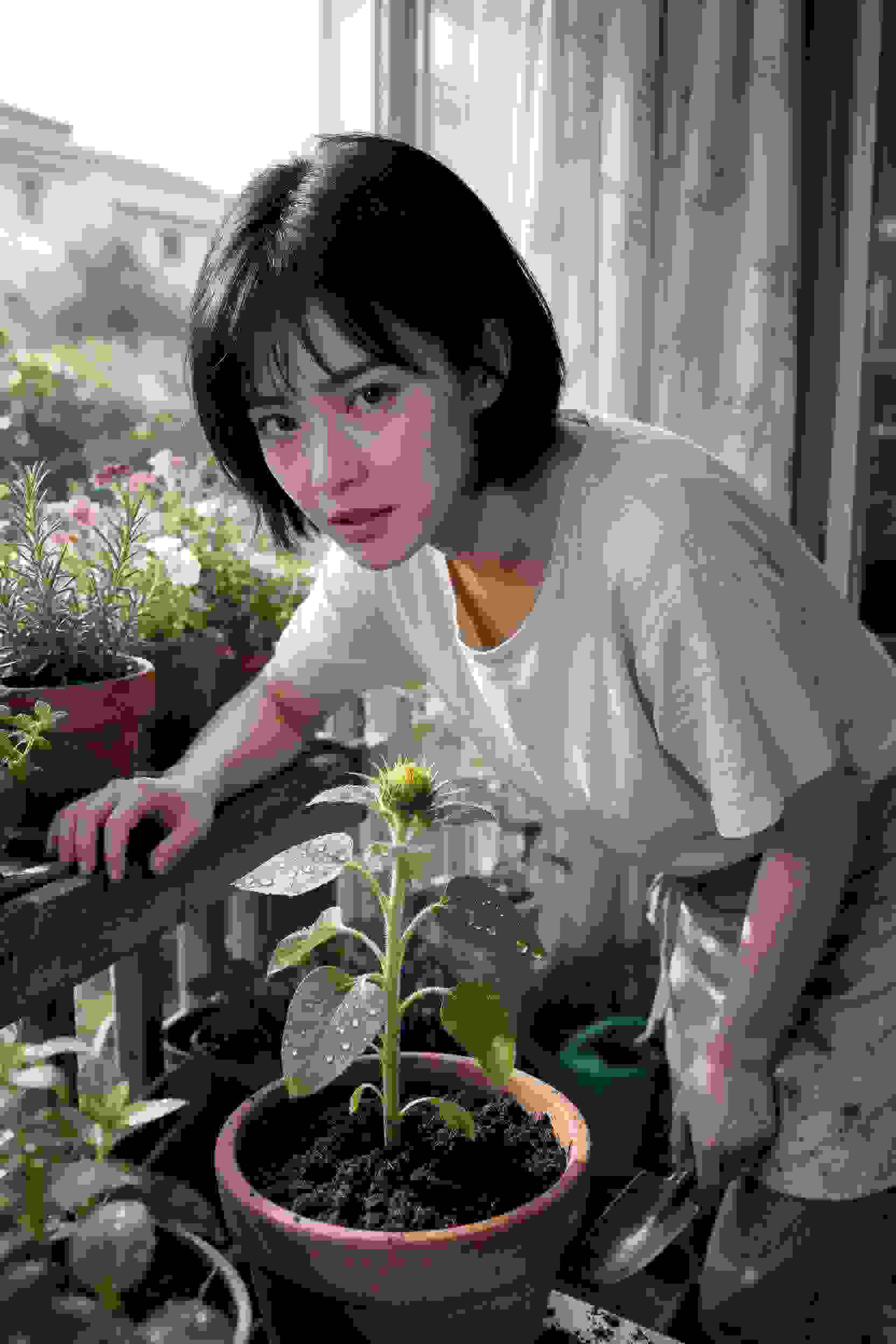JoJo的奇妙冒险